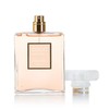 国内专柜  CHANEL/香奈儿  可可香水 100ml 商品缩略图1