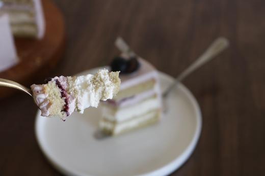 多肉葡萄 商品图5