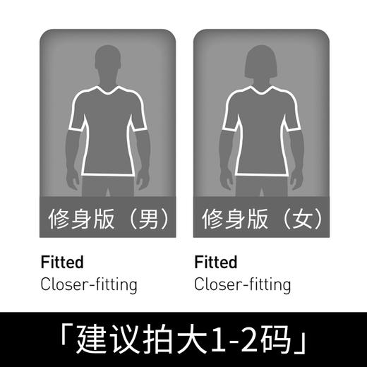 果凡女士跑步运动背心GTA12105 商品图5