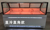 面条保鲜冷藏柜销售展示柜全国物流包邮送货上门（新疆西藏除外） 商品缩略图6