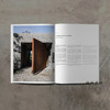 【全新现货】 A.mag 21: Wespi De Meuron/a.mag杂志21: Wespi De Meuron Romeo建筑事务所 商品缩略图1