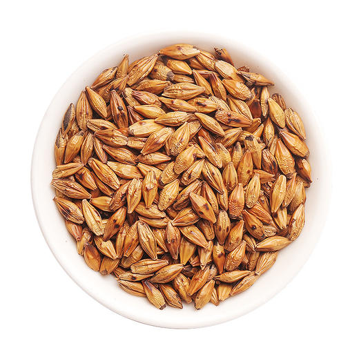 【拍1发3】福东海  大麦茶250克/袋 商品图1