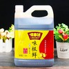 味事达酱油1.6L(促销) 商品缩略图0