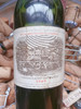 拉菲古堡干红葡萄酒（1949年-收藏品）Chateau Lafite Rothschild 商品缩略图1