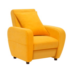 专享-乐伽轻便按摩椅沙发