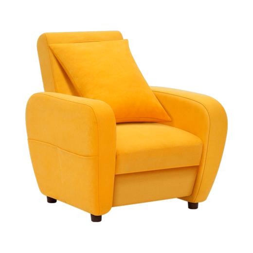 专享-乐伽轻便按摩椅沙发 商品图0