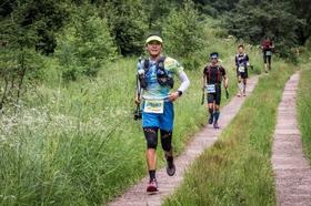 【618年中庆】装备推荐指南【配件篇】