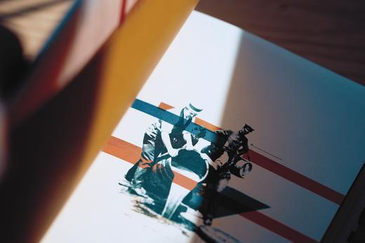 麦读译丛丨《最后一杯：美国禁酒令的立与废》 商品图4