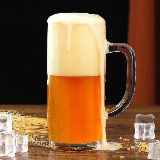 青岛原浆啤酒（单瓶） 商品图2