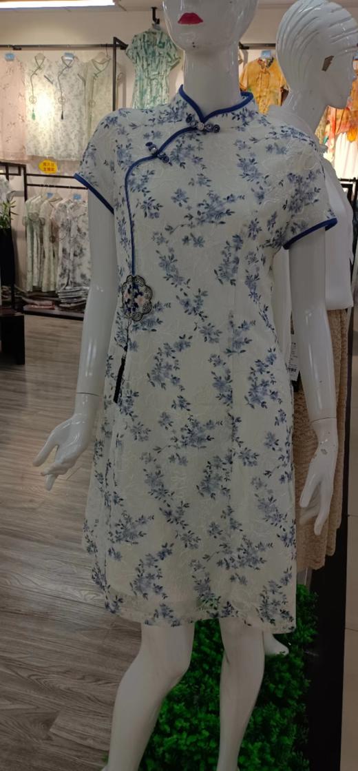 依之亮彩019（4） 商品图0