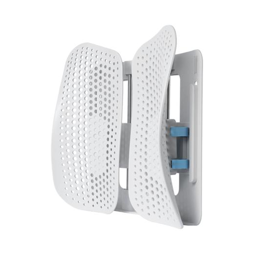 乐班人体工学可调背靠2.0 商品图0