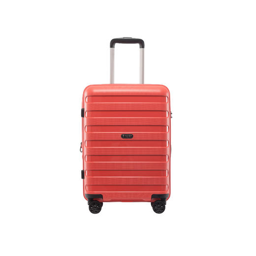 7012荧光橙特价福利 商品图1