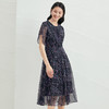 EITIE爱特爱连衣裙6607311 商品缩略图1