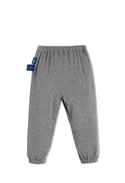 江南布衣  22年夏装新款长裤    YM3E72910 商品图5