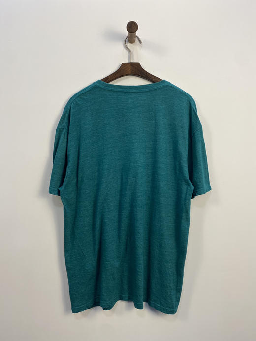 NFL 美国职业橄榄球大联盟 短袖T恤 _SST(2XL) 商品图3