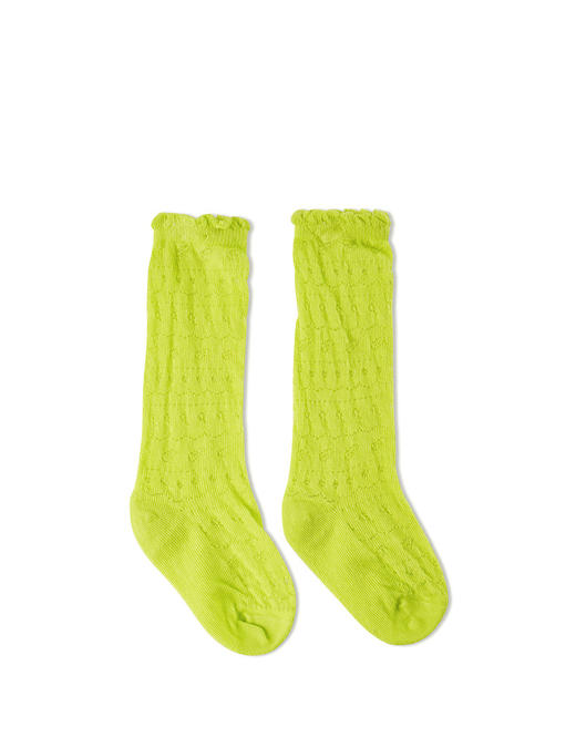 江南布衣童  22年夏装新款袜子  XM4N22500 商品图5