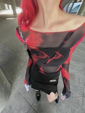 潮人养成记 | 初夏“心机”又何妨🍔