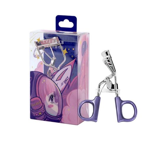 EVER 一飞冲天睫毛夹 商品图5