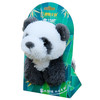 大熊猫拍拍手环 商品缩略图2