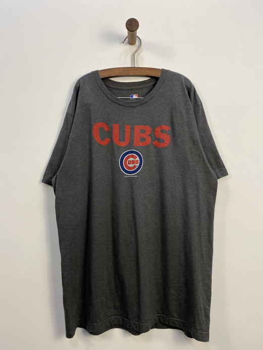 MLB 美国职业棒球大联盟 短袖T恤 _SST(L) 商品图1