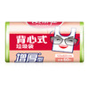 美丽雅家用背心垃圾袋 商品缩略图1