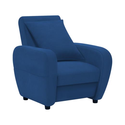 乐伽轻便按摩椅沙发 商品图1