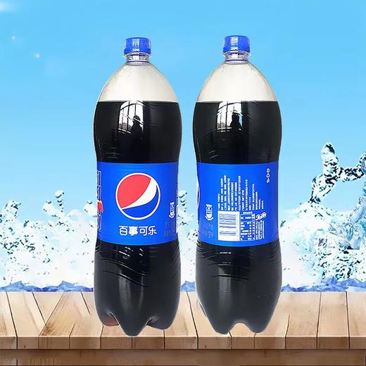 ¿ˮ2l