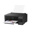 爱普生（EPSON）L1218墨仓式打印机家用彩色喷墨打印机 商品缩略图4