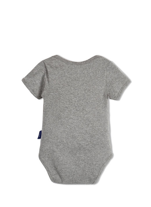 江南布衣  22年夏装新款 外出连体衣  YM3F22500 商品图5