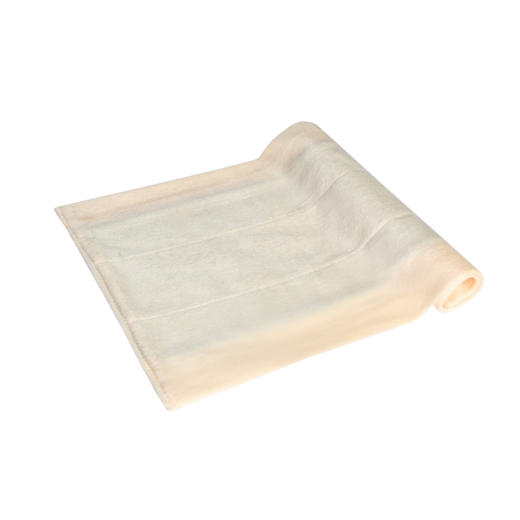 【夹布拖替换装34CM】美丽雅压夹式地拖替换装备件34*32cm 商品图4