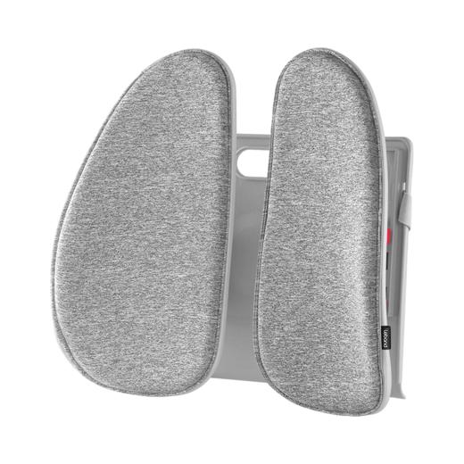 专享-乐班人体工学可调背靠1.0 商品图6