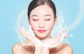 40岁女人美容养颜的方法，您掌握了吗？ 