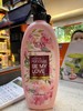vess薇依诗香氛沐浴露玫瑰花香1000ml 商品缩略图0