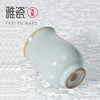 汝窑玲珑对杯 酒杯套装 商品缩略图3