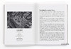 【全新现货】50 Hybrid Buildings. Catalogue On The Art Of Mixing Uses/50座混合建筑 混合用途艺术图录 商品缩略图3