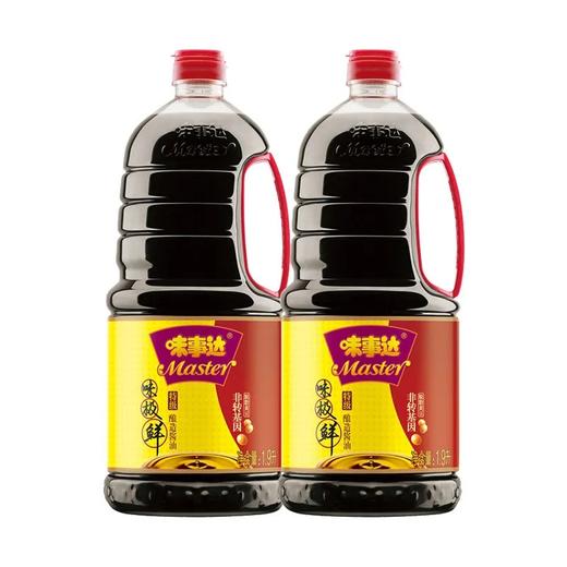 味事达味极鲜1.9 商品图3