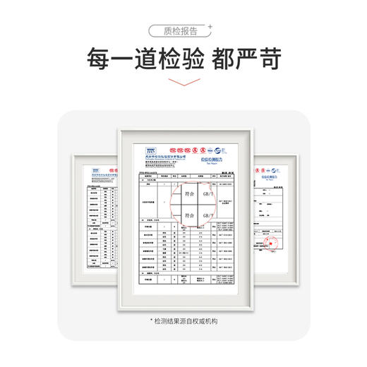 都市丽人内衣完美包容超薄蕾丝四排扣树脂胶圈3/4杯常规文胸LB22S3 商品图9