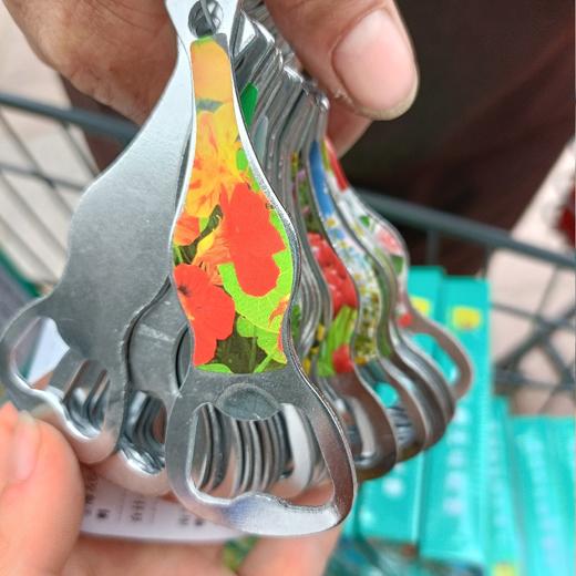 啤酒开瓶器 商品图0