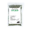【武汉-江夏】江城百臻江夏碧舫生态茶绿茶250g（散称） 商品缩略图0