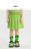 江南布衣童   22年夏装新款短款腰裙   1M4D01400 商品缩略图1