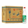 牛栏山陈酿白酒42°500ml 商品缩略图1