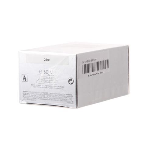 国内专柜  DIOR/迪奥桀骜男士淡香水50ml（新联） 商品图2