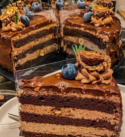 费列罗巧克力 商品图1