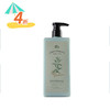 【测试】蒙牛 纯甄 小蛮腰 美粒果粒轻酪乳白桃石榴味 酸牛奶PET瓶230g×10瓶【新老包装随机发货】 商品缩略图0