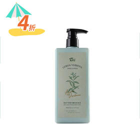 【测试】蒙牛 纯甄 小蛮腰 美粒果粒轻酪乳白桃石榴味 酸牛奶PET瓶230g×10瓶【新老包装随机发货】