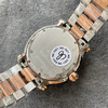 YF萧邦HAPPY DIAMONDS快乐钻系列 36mm 石英中性腕表 商品缩略图7