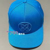 正品GFORE高尔夫球帽男女同款秋冬新品限量 G4 golf潮牌有顶防晒 商品缩略图3