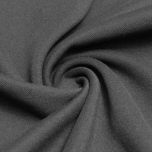 【时尚舒适POLO衫】SKAH短袖针织Polo衫 柔软舒适，清爽透气，立体裁剪，不易变形，多色可选 商品图6