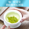 传奇会茶叶 新茶毛尖茶叶260g 高山云雾明前绿茶礼盒装 商品缩略图6