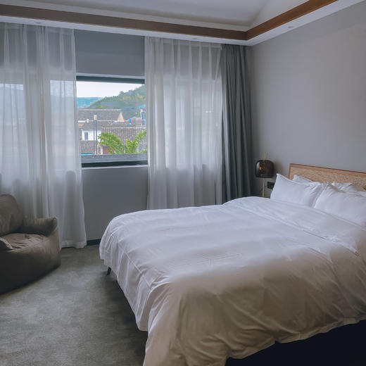 乘风破浪（含早） 商品图1